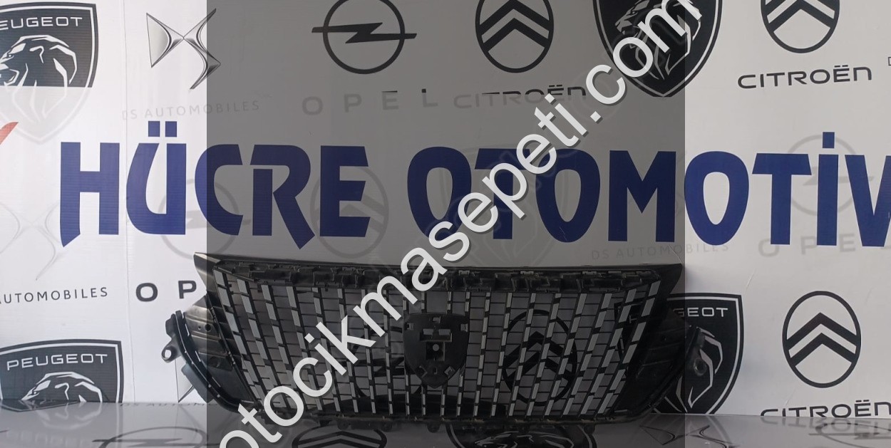 PEUGEOT 408 308 SANRUF CAMI SUNROOF CAMI 9833654680