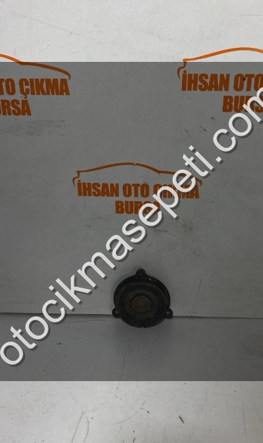 Clio 4 sağ arka kapı hoparlörü