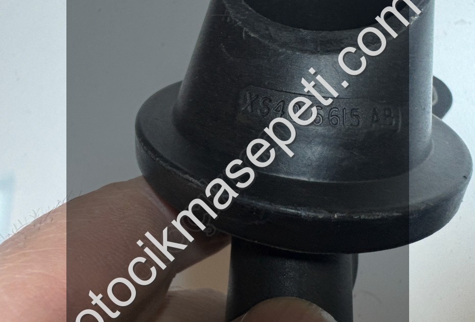 FORD FOCUS YAĞ SÜZGECİ