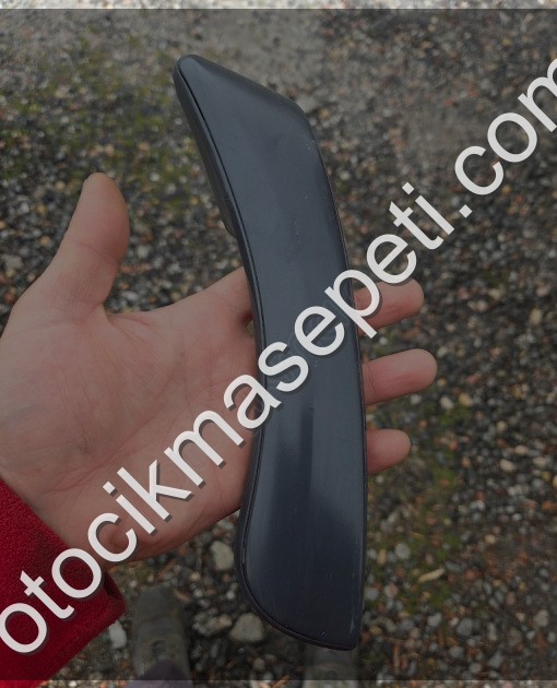 Scenic 2 Orjinal Sağ Ön Çekme Kolu