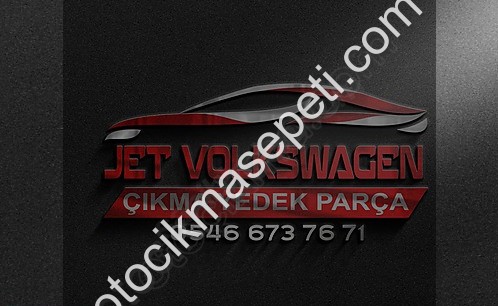 VOLKSWAGEN TRANSPORTER T5 1.9 DİZEL MOTOR