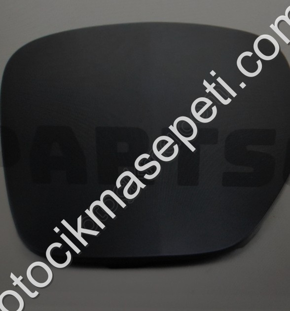 Toyota Corolla Depo kapak Saçı Orjinal 99.2001 7735012410