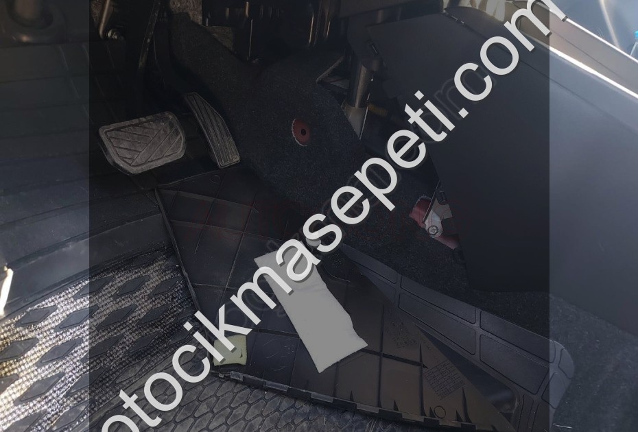 SUZUKİ SWİFT debriyaj debriyaj alt merkezi2020