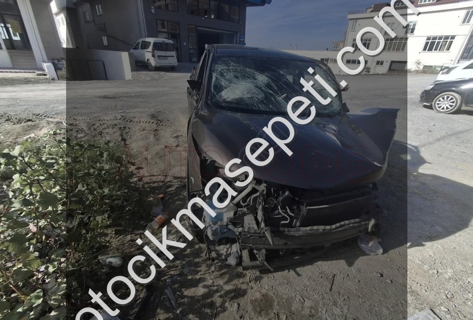 nissan qashqai J11 1.6 dci cvt şanzıman yağ borusu