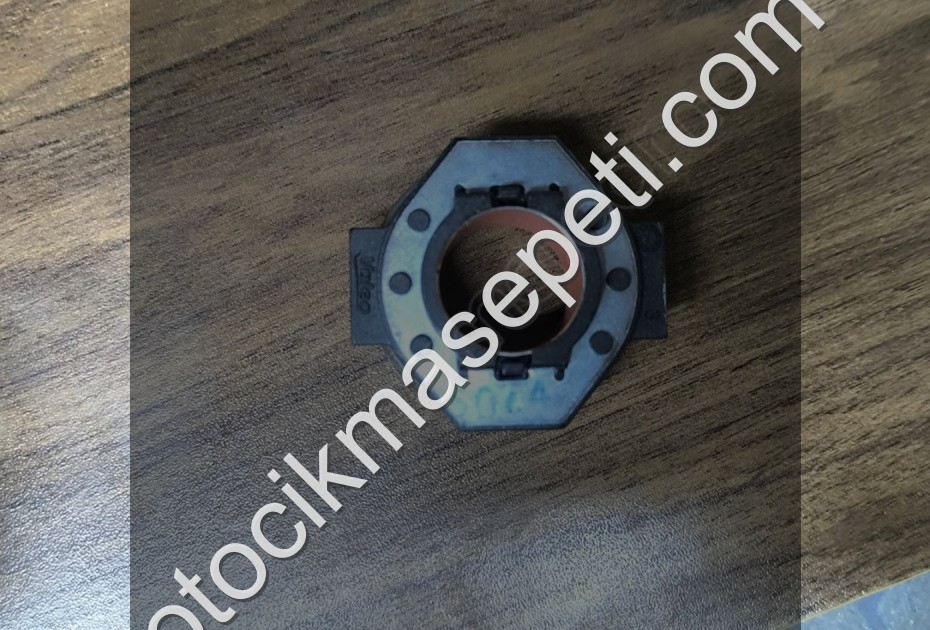 Valeo Fiat Egea Benzinli 1,4 Motor - Debriyaj Seti valeo