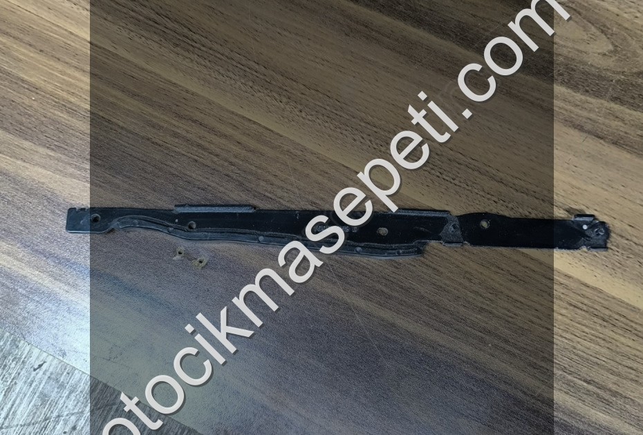 BMW X5 e53 ve X3 E83 sol sunroof tamir