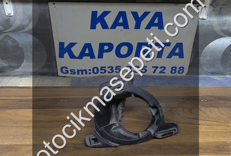 Dacia dokker-lodgy sis ayagi