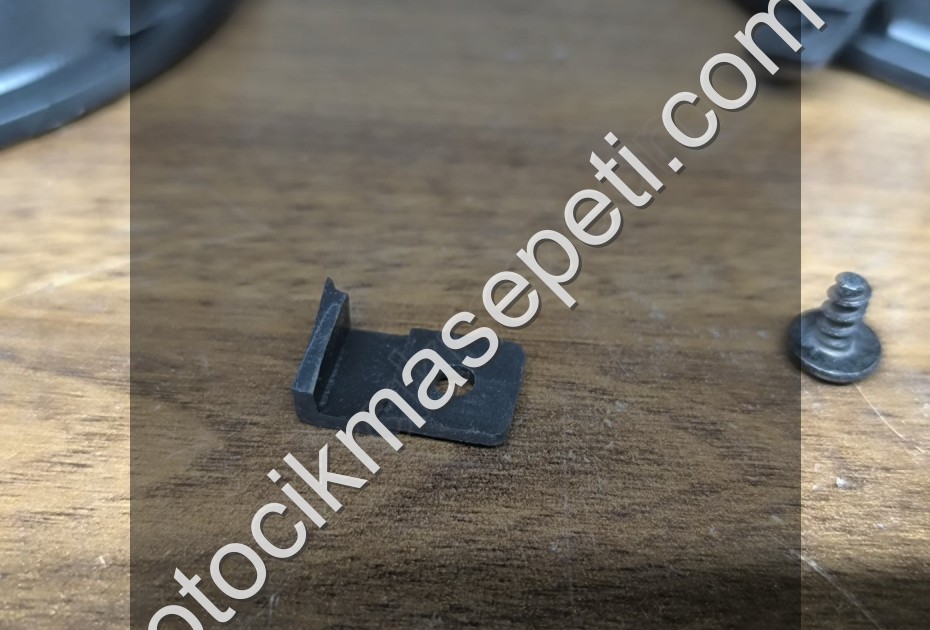 ADMİRA SİS ÇERÇEVESİ