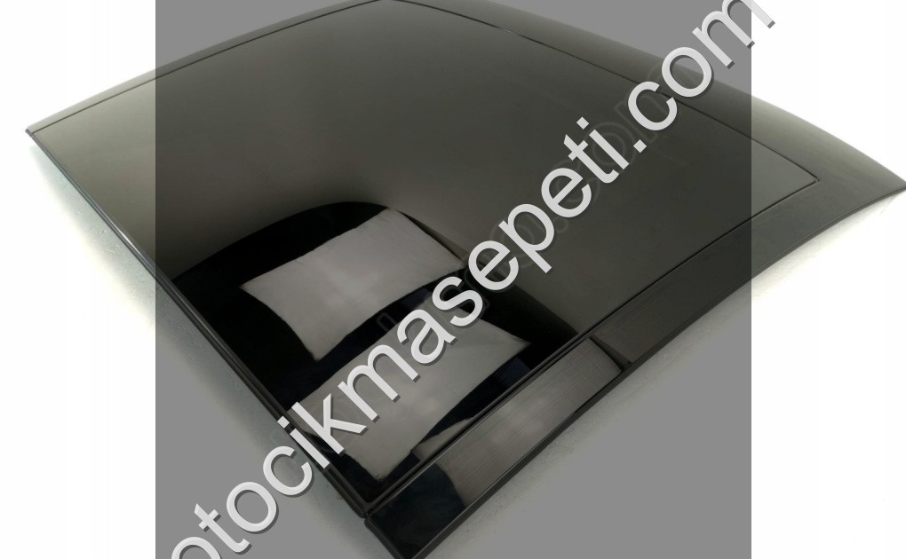 3G5877045B 3G5877071 3G5877059 Passat B8 8.5 Arteon Sunroof