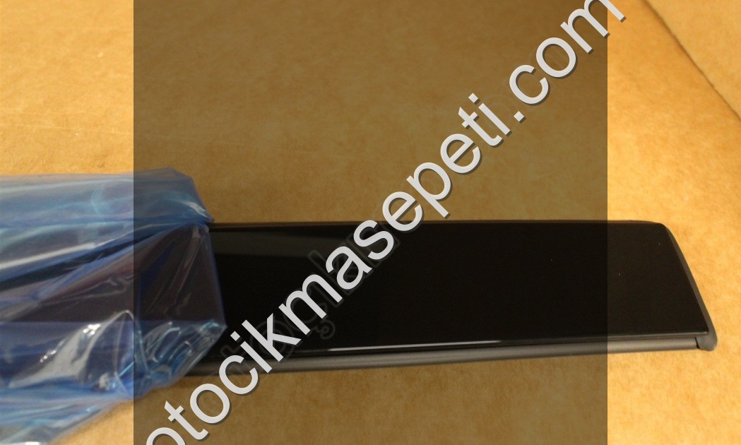 3G5877059 PASSAT B8 - 8.5 SUNROOF ÇERÇEVESİ 2015-2023