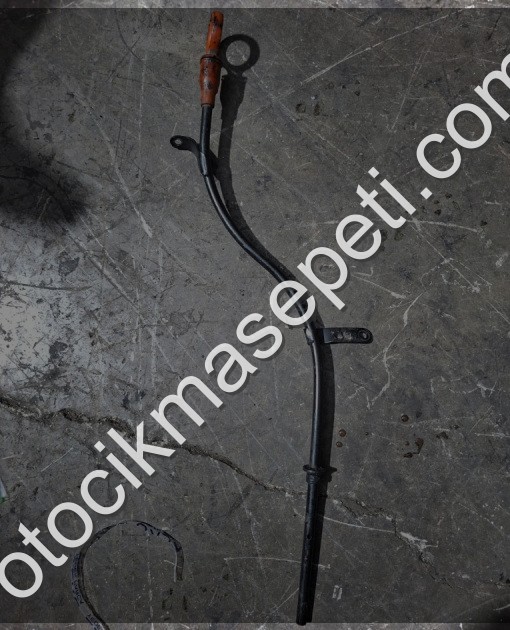 03G103634AF 1.9 YAĞ ÖLÇÜM ÇUBUĞU