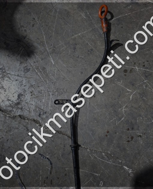 03G103634AF 1.9 YAĞ ÖLÇÜM ÇUBUĞU