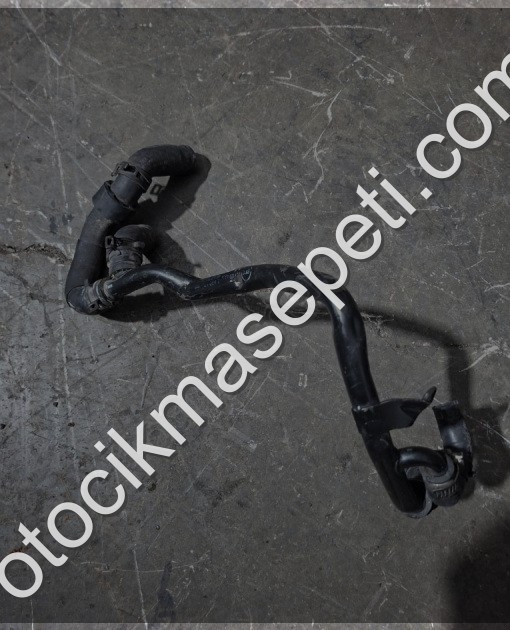 04L121064T VAG GRUBU 1.6 2.0 TDI SU BORUSU