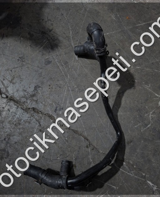 04L121064T VAG GRUBU 1.6 2.0 TDI SU BORUSU