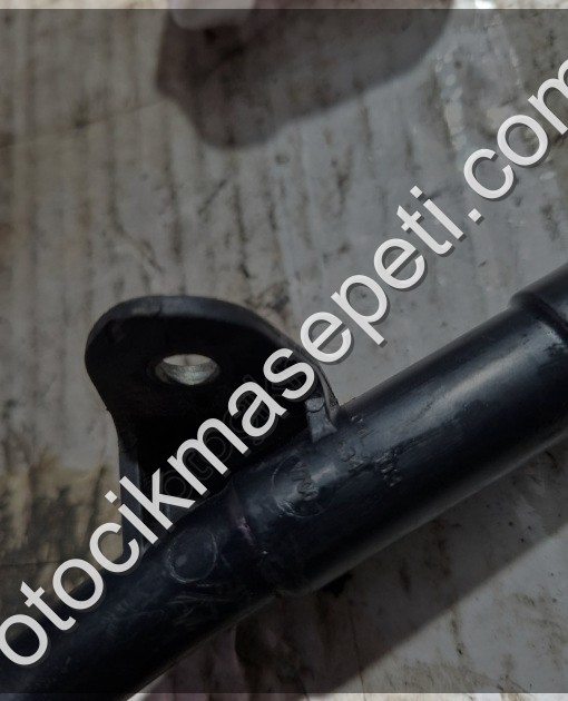 04L103634 VAG GRUBU YAĞ ÖLÇÜM ÇUBUĞU