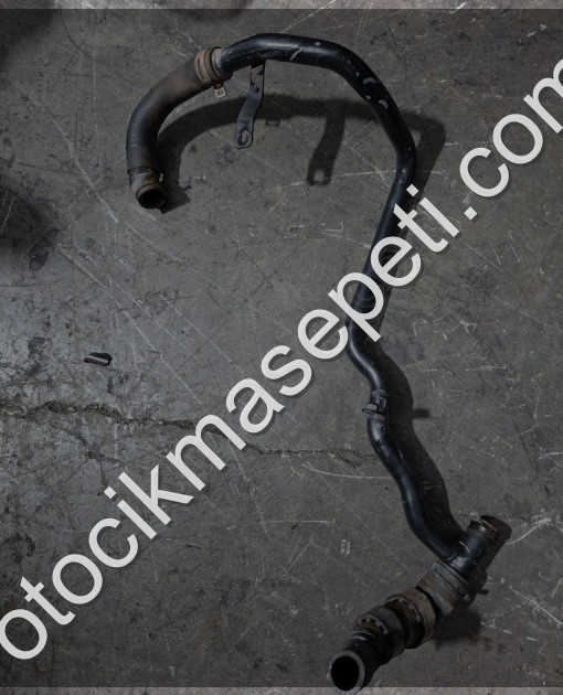 04L121065CC  VAG GRUBU 1.6 2.0 TDI SU BORUSU