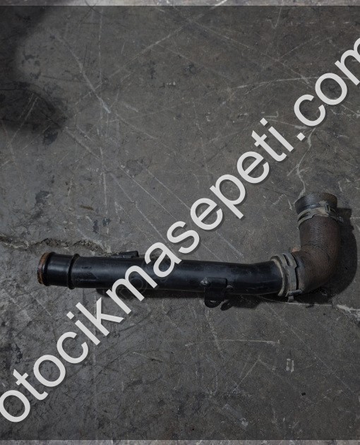 2H0122051AA AMAROK SU BORUSU