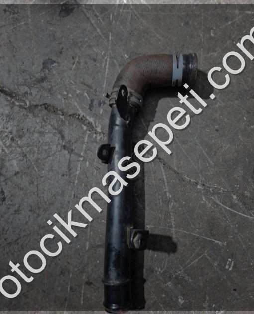 2H0122051AA AMAROK SU BORUSU