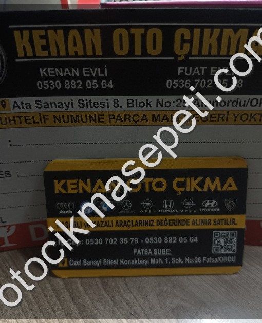 JAGUAR S-TYPE X200 RADYO CD ÇALAR 4622005195