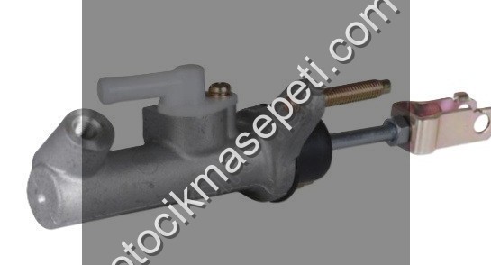 DEBRİYAJ ÜST MERKEZİ AVENSİS 2.0 97-03 CORONA-CARİNA 93-97 RAV 4