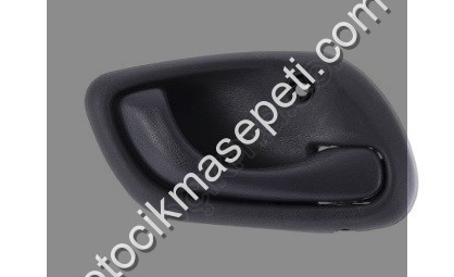 İÇ AÇMA KOLU SAĞ SUZUKİ GRAND VİTARA 99-05 / 8311060G01