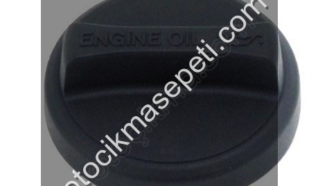 MOTOR YAĞ KAPAĞI COROLLA-YARİS-CHR-AURİS-HİLÜX-RAV4 15-