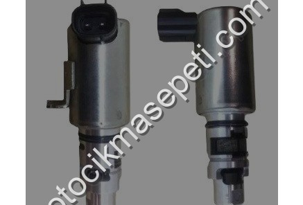 YAĞ KONTROL VALFİ MİTSUBİSHİ L200 15-> / 1028A093 Resmi