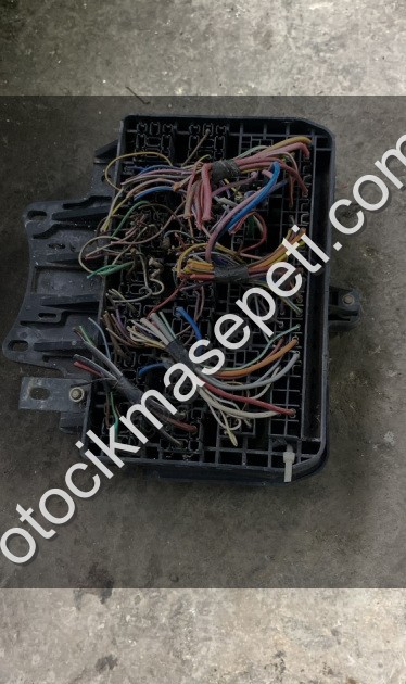 Tata indigo sigorta tablosu