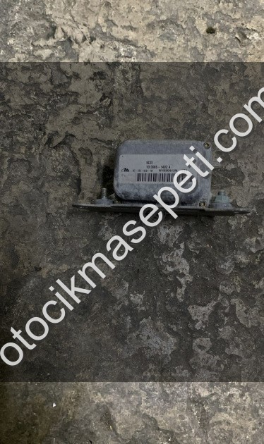 Renault Laguna2 esp sensörü