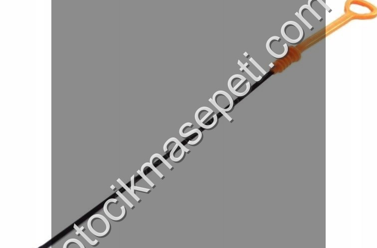 Audi A80-A100 Yağ Çubuğu 1991 Sonrası 053115611C