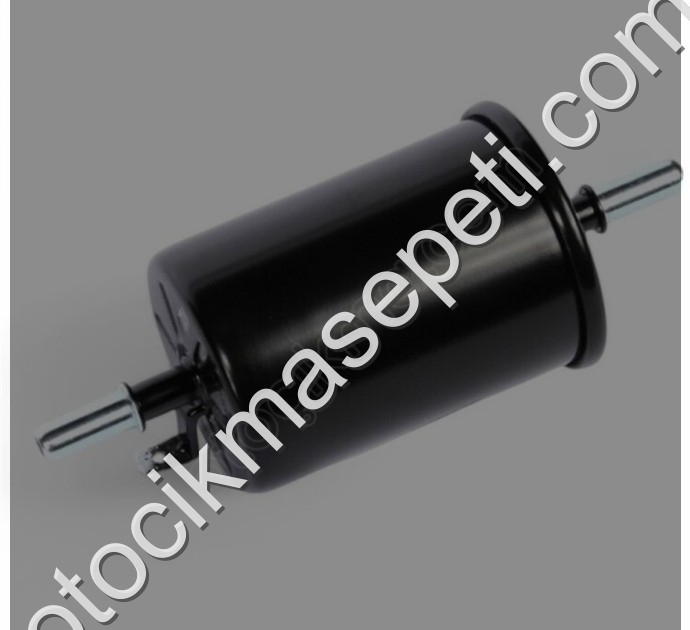 Vw Polo Hb-Classic Benzin Filtresi 1.6 1997-2000 6X0201511B