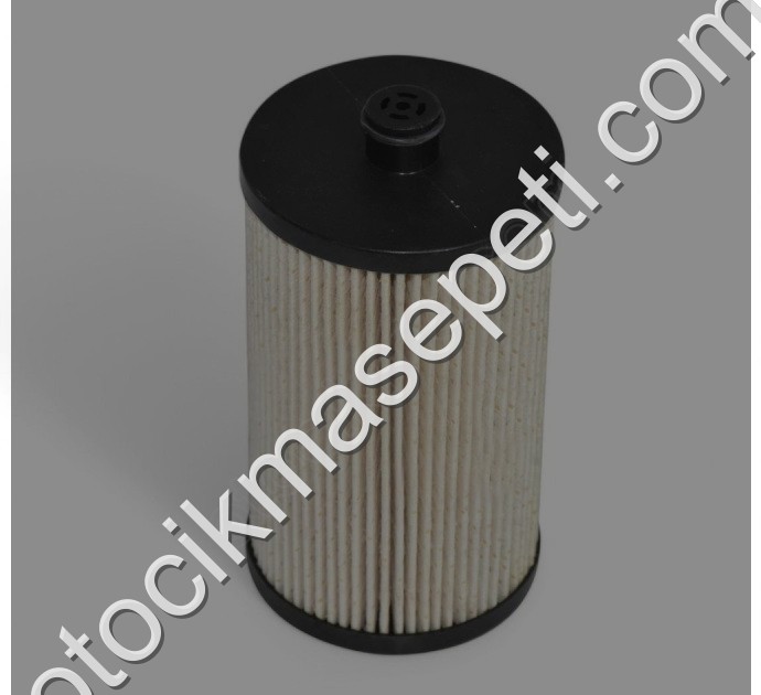 Crafter Mazot Filtresi 2.5TDI 2006-2016 BJK BJM 2E0127177