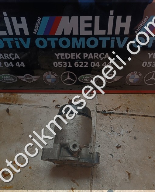 BMW N43 N45 YAĞ KÜTÜĞÜ 7530668