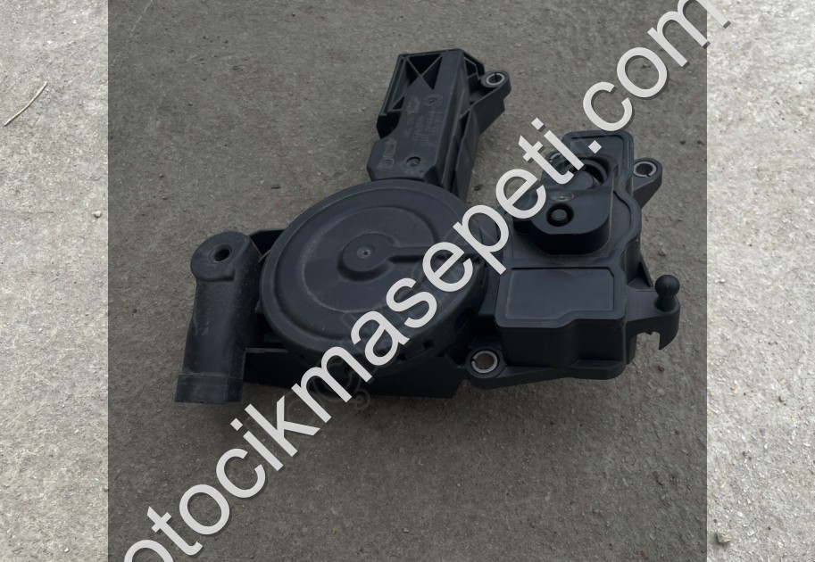 A4 YAĞ SEPERATÖRÜ 1.8 2.0 TFSİ A5 CC 2008 2016 SIFIR 06H103495A