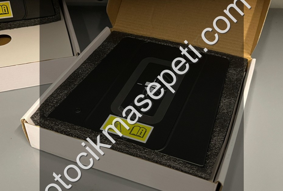 CİVİC FE1 UYUMLU KABLOSUZ ŞARZ MODÜLÜ SIFIR ÜRÜN