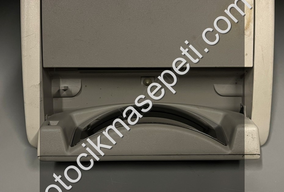 COROLLA AURİS TAVAN LAMBASI SUNROOF DÜĞMESİ ORJİNAL 81260 0f120