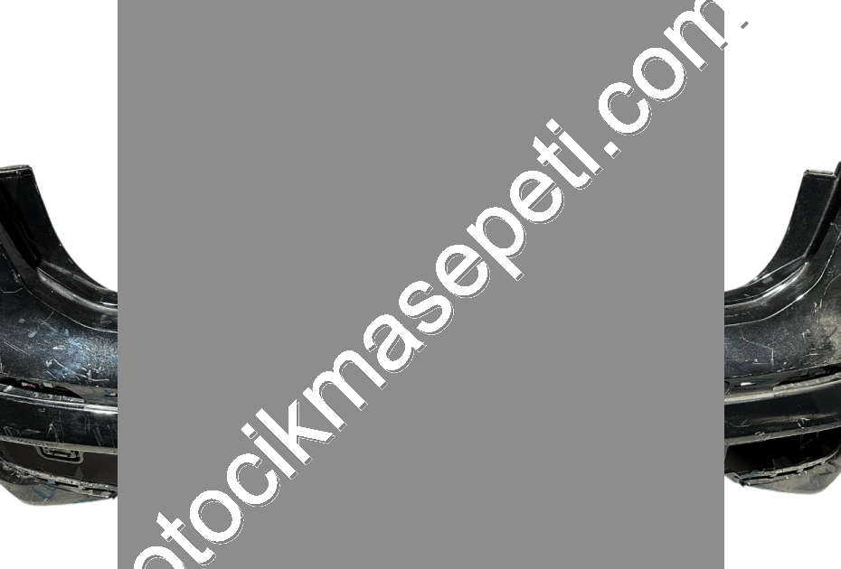 AUDI A3 2020-2021-2022-2023 ARKA TAMPON SOKME ORJ 8Y4807511F