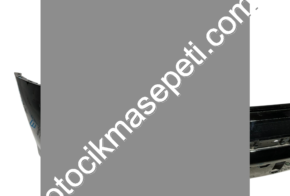 AUDI A3 2020-2021-2022-2023 ARKA TAMPON SOKME ORJ 8Y4807511F