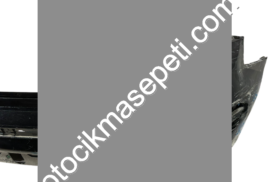 AUDI A3 2020-2021-2022-2023 ARKA TAMPON SOKME ORJ 8Y4807511F