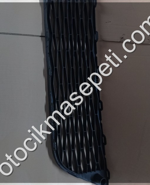 SEAT LEON 2013-2014-2015-2016 TAMPON ORTA IZGARA ORJINAL 5F085367