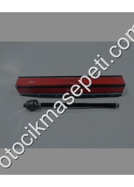 Volkswagen Lupo Rot Mili/Kolu Sağ/Sol Aynı Adet Hidrolik Direksiy