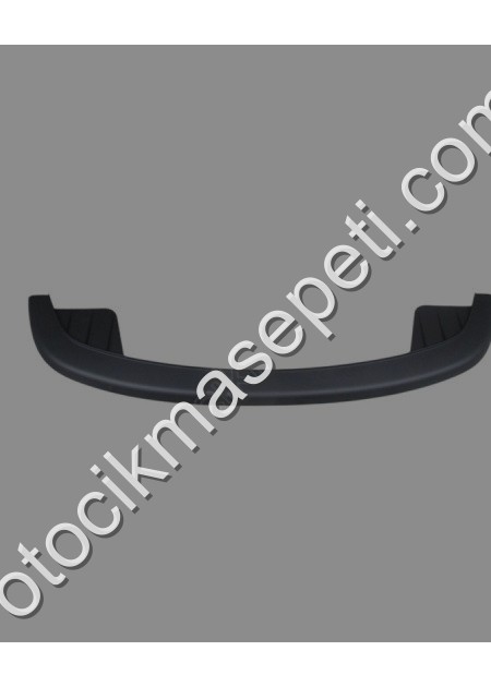 Volkswagen Polo 4 Karlik Ön Tampon Alti Spoiler Tw 19992001