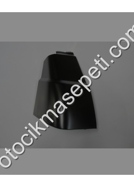 Mitsubishi L300 Minibüs Ön Köşe Paneli Sağ Tyg 88 97