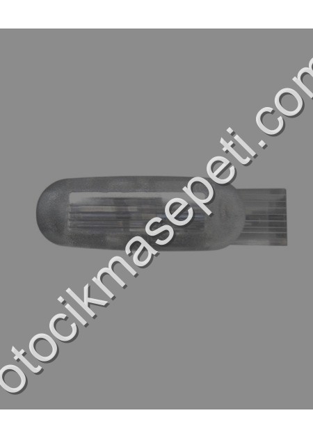 Renault Fluence Kapı Aydınlatma Lambası Sağ/Sol Aynı Adet Uyumlu