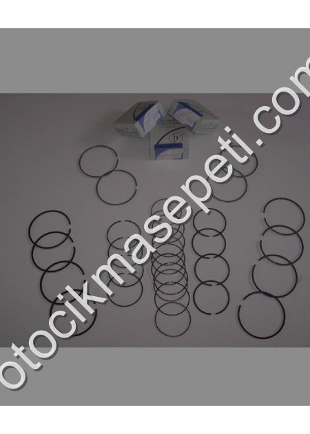 Hyundai H100 Minibüs Segman 0 50 Tüm Modellere Olur 2 5/2 6Cc D