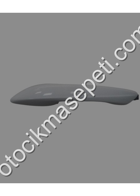 Hyundai I20 Arka Kapi Diş Açma Kolu Sol 20202025