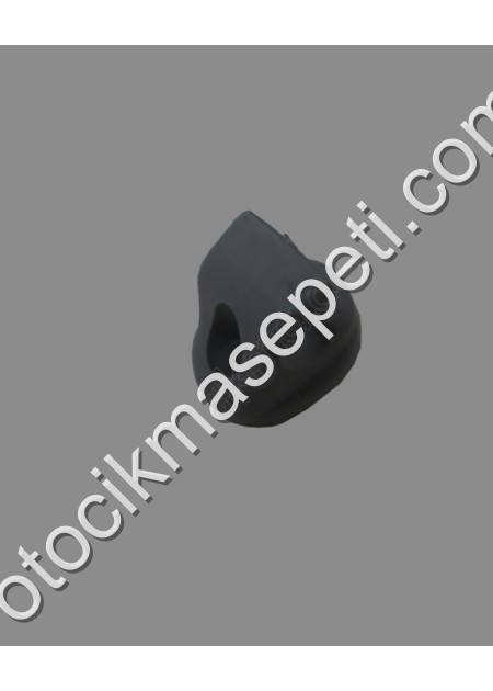 Hyundai Accent Güneşlik Ayaği 19982000