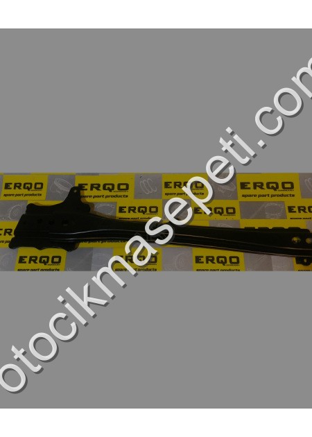 Toyota Corolla Şase Kolu Denge Kolu Sol 2019