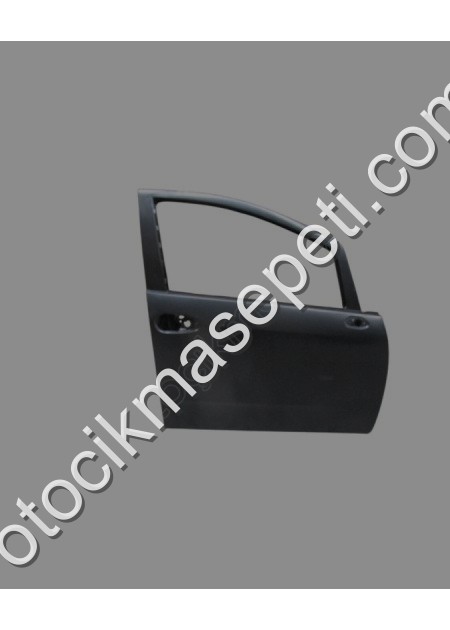 Fiat Linea Classic Ön Kapi Komple Sağ Tw 20062015