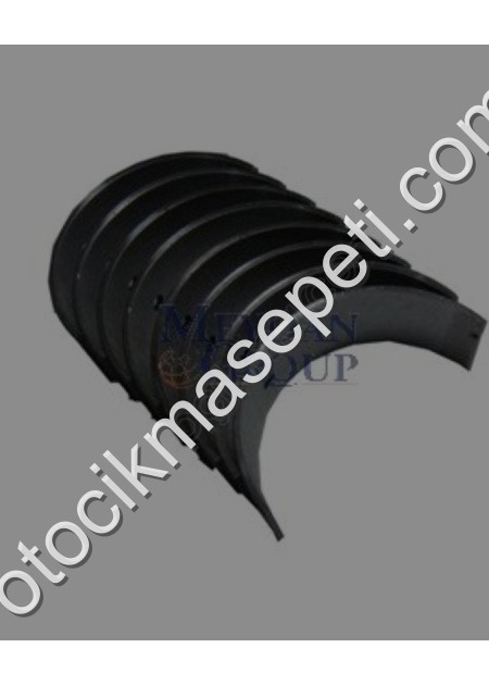 Toyota Corona At171 Kol Yatak 0 25 3S 2 0Cc Xl Tipi Tdc 198920